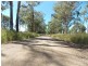 94 Lanigan Road, Nanango QLD 4615