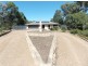 94 Lanigan Road, Nanango QLD 4615