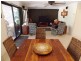 94 Lanigan Road, Nanango QLD 4615