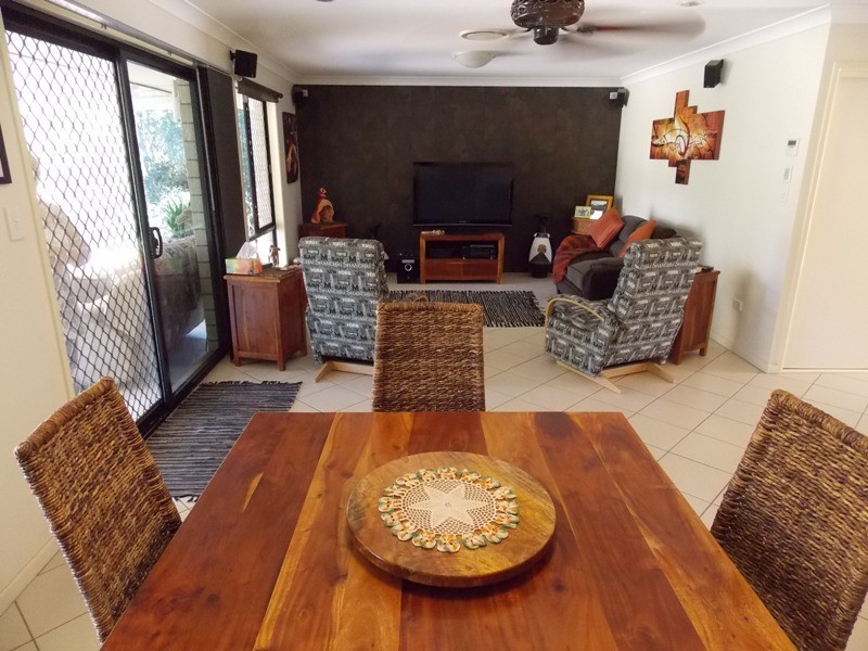 94 Lanigan Road, Nanango QLD 4615
