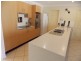 94 Lanigan Road, Nanango QLD 4615