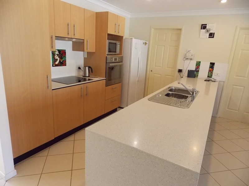 94 Lanigan Road, Nanango QLD 4615