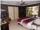 94 Lanigan Road, Nanango QLD 4615