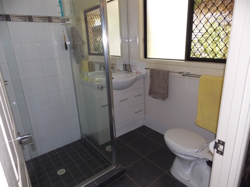 94 Lanigan Road, Nanango QLD 4615