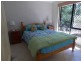94 Lanigan Road, Nanango QLD 4615