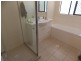 94 Lanigan Road, Nanango QLD 4615