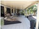 94 Lanigan Road, Nanango QLD 4615