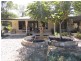 94 Lanigan Road, Nanango QLD 4615