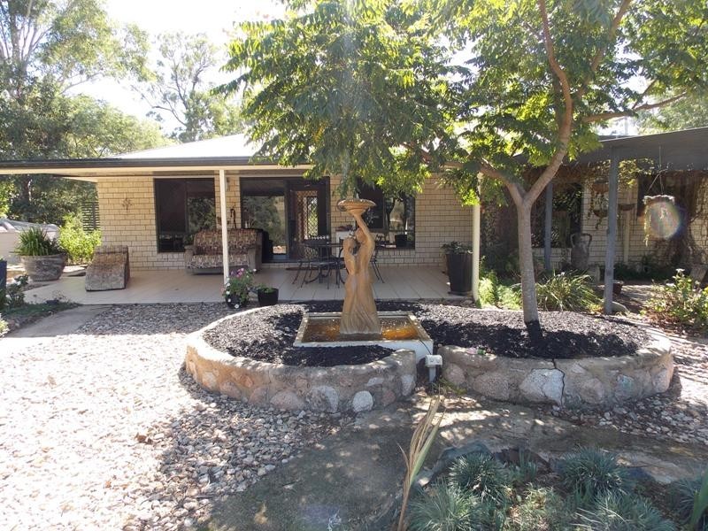 94 Lanigan Road, Nanango QLD 4615