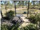 94 Lanigan Road, Nanango QLD 4615