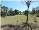 94 Lanigan Road, Nanango QLD 4615