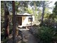 94 Lanigan Road, Nanango QLD 4615