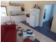 94 Lanigan Road, Nanango QLD 4615