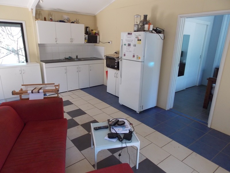 94 Lanigan Road, Nanango QLD 4615