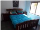 94 Lanigan Road, Nanango QLD 4615