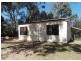 94 Lanigan Road, Nanango QLD 4615