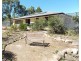 94 Lanigan Road, Nanango QLD 4615