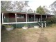 185 Old Esk North Road, Nanango QLD 4615