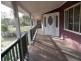 185 Old Esk North Road, Nanango QLD 4615