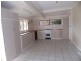 185 Old Esk North Road, Nanango QLD 4615
