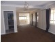 185 Old Esk North Road, Nanango QLD 4615