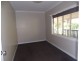 185 Old Esk North Road, Nanango QLD 4615