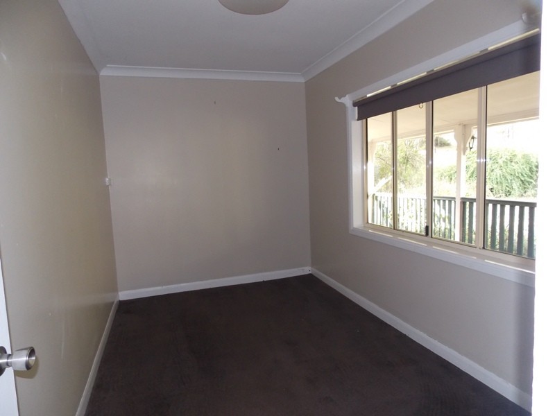 185 Old Esk North Road, Nanango QLD 4615