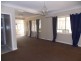 185 Old Esk North Road, Nanango QLD 4615