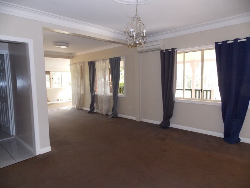 185 Old Esk North Road, Nanango QLD 4615