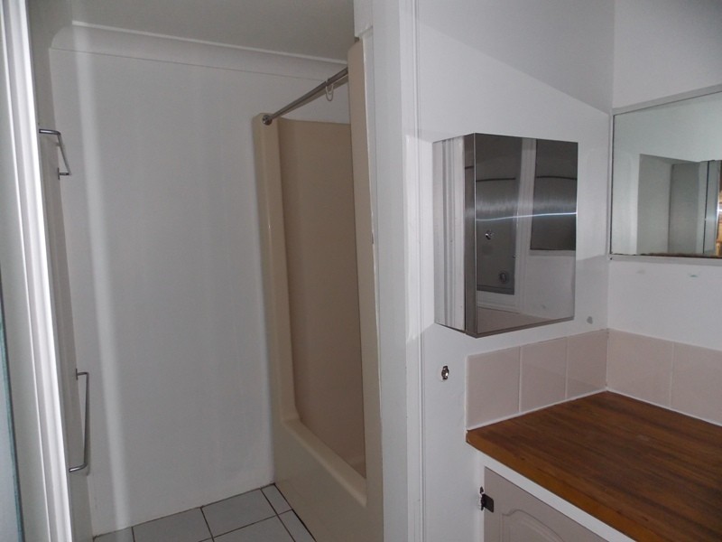 185 Old Esk North Road, Nanango QLD 4615