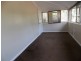 185 Old Esk North Road, Nanango QLD 4615