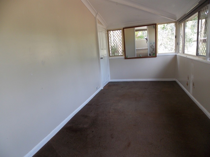 185 Old Esk North Road, Nanango QLD 4615