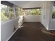 185 Old Esk North Road, Nanango QLD 4615