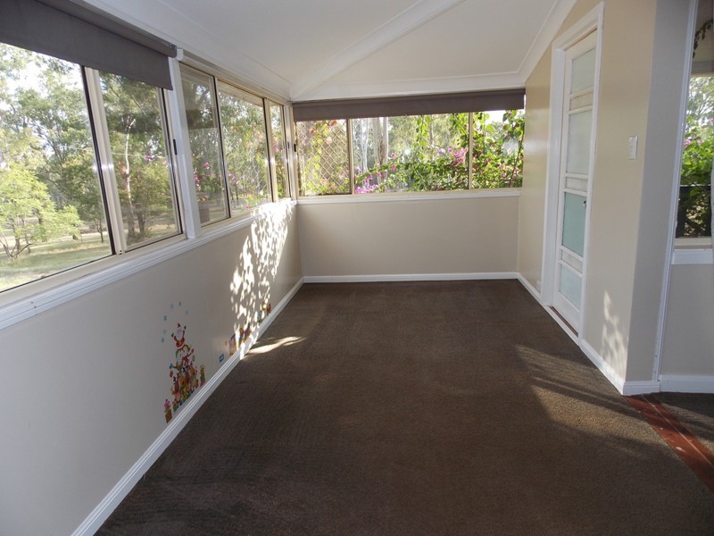 185 Old Esk North Road, Nanango QLD 4615
