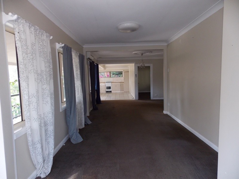 185 Old Esk North Road, Nanango QLD 4615