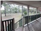185 Old Esk North Road, Nanango QLD 4615