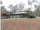 185 Old Esk North Road, Nanango QLD 4615
