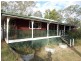 185 Old Esk North Road, Nanango QLD 4615