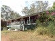 185 Old Esk North Road, Nanango QLD 4615