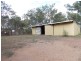 185 Old Esk North Road, Nanango QLD 4615