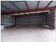 185 Old Esk North Road, Nanango QLD 4615