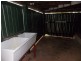 185 Old Esk North Road, Nanango QLD 4615