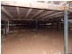 185 Old Esk North Road, Nanango QLD 4615