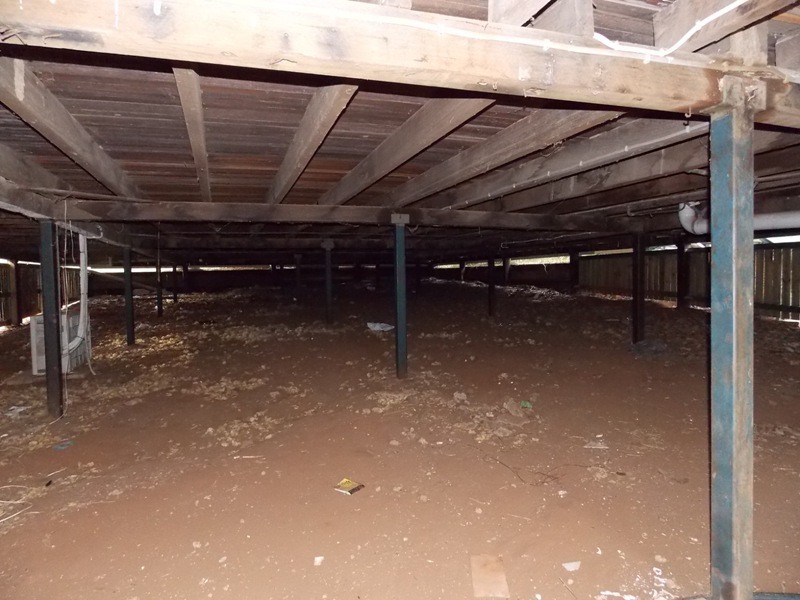 185 Old Esk North Road, Nanango QLD 4615