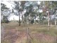 185 Old Esk North Road, Nanango QLD 4615