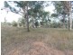 185 Old Esk North Road, Nanango QLD 4615