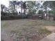 185 Old Esk North Road, Nanango QLD 4615