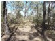 L5 Whitaker Road, Nanango QLD 4615