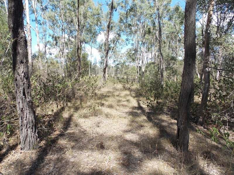 L5 Whitaker Road, Nanango QLD 4615