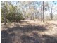 L5 Whitaker Road, Nanango QLD 4615